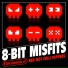 8-Bit Misfits