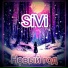 SiVi