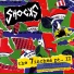 The Shocks