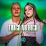 Mc Max ML feat. MC Branquinha