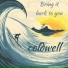 coldwell