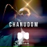 Chanudom