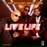 Mr. Lewis, Busta Rhymes feat. Dave East, Smoova