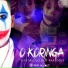 O Koringa