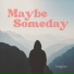 Losing June
