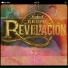 Grupo Revelacion