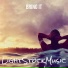 LightStockMusic