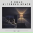 Sleeping Music