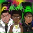 Slime Two, Ivyn, Gibah, ShyOn