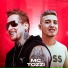 MC Tozzi, DJ Rhuivo, MB Music Studio