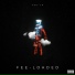 Fee-Lo feat. Big Fil
