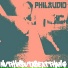 PhilAudio