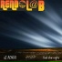 DJ Rendo