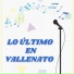 Binomio de oro