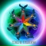 STELLIUM UNIVERSE