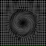 Phineas Silt