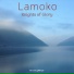 Lamoko