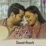 Harshavardhan Wavre, Sonali Sonawane