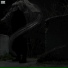 Strangerbeatss, chrk