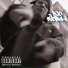 SlimAk Njf Funk Fire