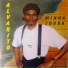 Alvarito