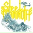 Steel Mammoth
