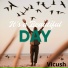 Vicush