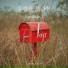 Letter flow