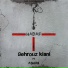 Behrouz Kiani
