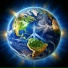 Nerro