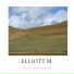 Elliott m.
