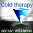 INSTANT WELLBEING