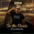 Shen