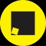 Flori