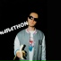 Madoppelt feat. Donnie Rico, Pierre