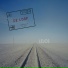 De Loop