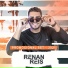 Renan Reis
