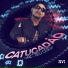Mc Teu CDD, Dieguinho NVI