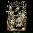Warbeat