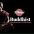 Asian Traditional Music, Zen Meditation