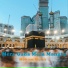 Maham Munir