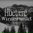 Hüetære