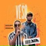 Loyd Rock feat. YANICK BSB