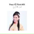Lý Diệu Linh feat. Lưu Chí Vỹ