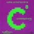 Cobla Contemporània