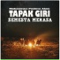 Tapak Giri