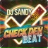 Dj Sandy