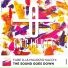 Fabe Dj, Maurizio Sacchi