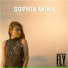 Sophia Mina feat. Rawz Artilla