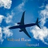 Walfried Mazur
